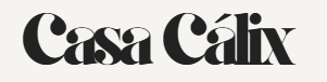 Casa Calix